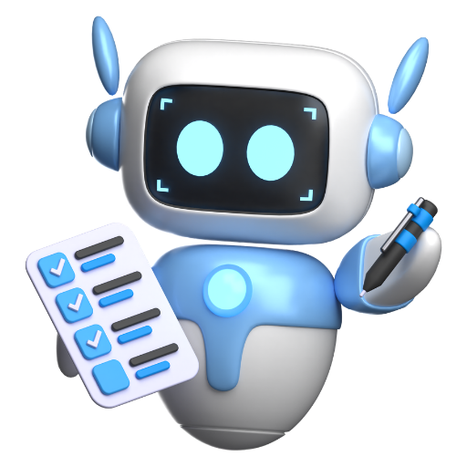 PerpusBot