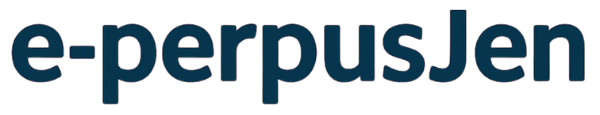 e-perpusJen