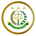 Perdata & Tata Usaha Negara