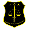 Pemulihan Aset dan Pengelolaan Barang Bukti