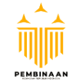 Pembinaan