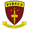 Tindak Pidana Khusus