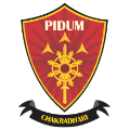 Tindak Pidana Umum