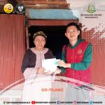 Pengantaran Gotilang