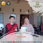 Pengantaran Gotilang