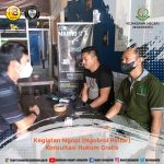 Ngopi (Ngobrol Pintar)