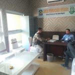 Konsultasi hukum terkait masalah kredit macet BNI