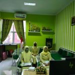 KESEHATAN REPRODUKSI