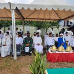 Hari Santri Nasional