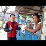 Pengantaran Gotilang