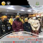Hari Jadi Jeneponto yang ke-159