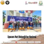 HARI KEBANGKITAN NASIONAL