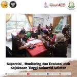 SUPERVISI