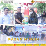 PASAR MURAH